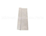 14976 Nieco Shield, Infeed, Hanging, Tall