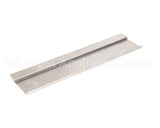 14976 Nieco Shield, Infeed, Hanging, Tall