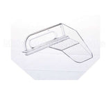 14976 Omcan Hand Guard