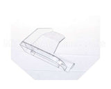 14976 Omcan Hand Guard