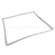 149784 Compatible Norlake Doorgasket, 27