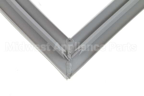 149784 Norlake Door Gasket, 27, 26.5X26.5X0.625