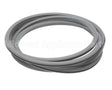 14979 Broaster Pot Rim Gasket 1800