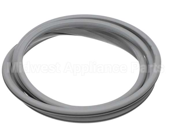 14979 Broaster Pot Rim Gasket 1800