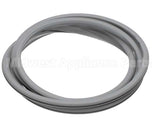 14979 Broaster Pot Rim Gasket 1800
