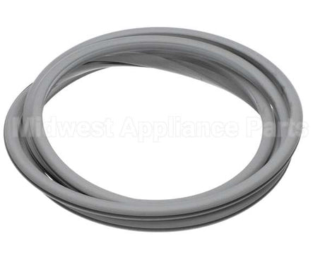 14979 Broaster Pot Rim Gasket 1800