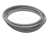 14979 Broaster Pot Rim Gasket 1800