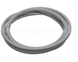 14979 Broaster Pot Rim Gasket 1800