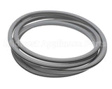 14979 Broaster Pot Rim Gasket 1800