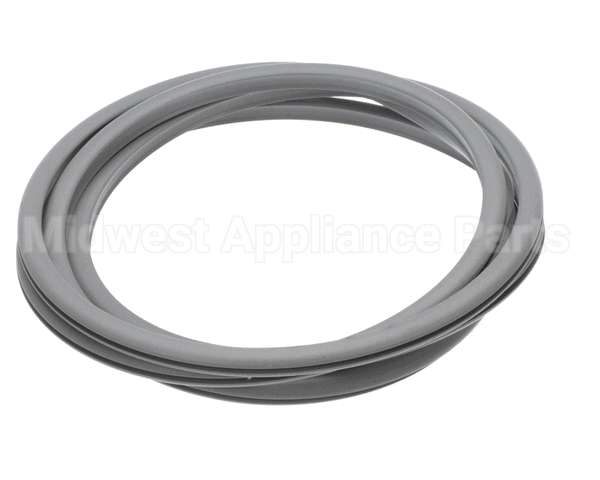 14979 Broaster Pot Rim Gasket 1800