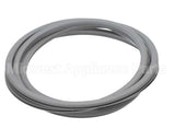 14979 Broaster Pot Rim Gasket 1800