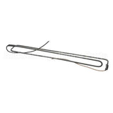 149797 Compatible Norlake Defrost Heater 115V
