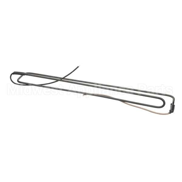 149797 Compatible Norlake Defrost Heater 115V