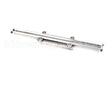 149811 Norlake Ft F0100L010-Cabinet Rail As-L