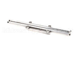 149811 Norlake Ft F0100L010-Cabinet Rail As-L
