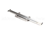 149811 Norlake Ft F0100L010-Cabinet Rail As-L
