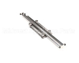 149811 Norlake Ft F0100L010-Cabinet Rail As-L