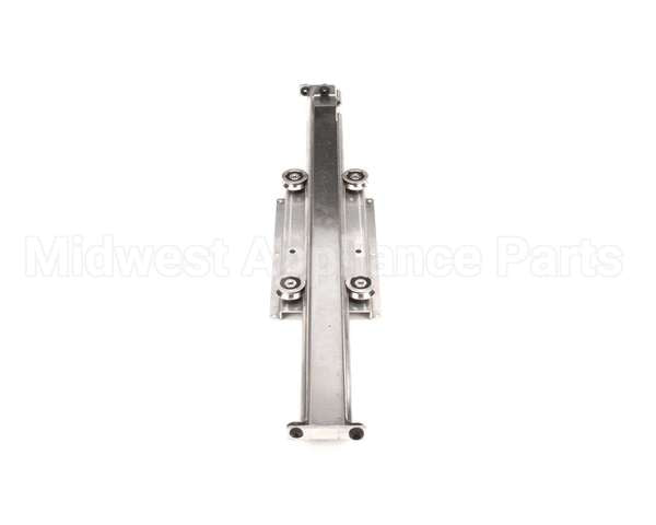 149811 Norlake Ft F0100L010-Cabinet Rail As-L