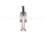149811 Norlake Ft F0100L010-Cabinet Rail As-L