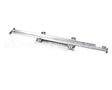 149812 Norlake Ft F0100L020-Cabinet Rail As-R
