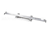 149812 Norlake Ft F0100L020-Cabinet Rail As-R