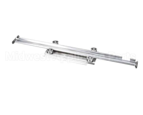 149812 Norlake Ft F0100L020-Cabinet Rail As-R