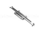 149812 Norlake Ft F0100L020-Cabinet Rail As-R