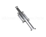 149812 Norlake Ft F0100L020-Cabinet Rail As-R