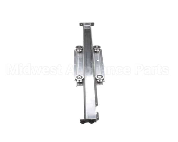 149812 Norlake Ft F0100L020-Cabinet Rail As-R
