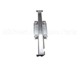 149812 Norlake Ft F0100L020-Cabinet Rail As-R