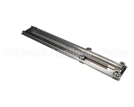 149813 Norlake Ft F0100L030-Cross Bar Rail As