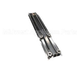 149813 Norlake Ft F0100L030-Cross Bar Rail As