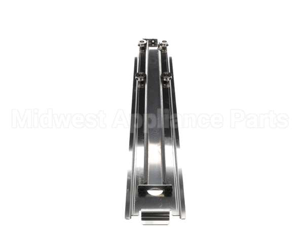 149813 Norlake Ft F0100L030-Cross Bar Rail As