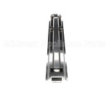 149813 Norlake Ft F0100L030-Cross Bar Rail As