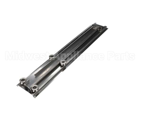 149813 Norlake Ft F0100L030-Cross Bar Rail As