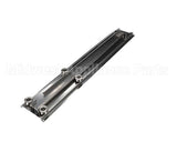 149813 Norlake Ft F0100L030-Cross Bar Rail As