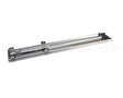 149814 Norlake Right Side Rail Drawer Roller
