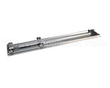 149814 Norlake Right Side Rail Drawer Roller