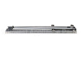 149814 Norlake Right Side Rail Drawer Roller