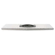 149817 Norlake Ft F0100L070-D00R Assembly Big