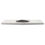 149817 Norlake Ft F0100L070-D00R Assembly Big