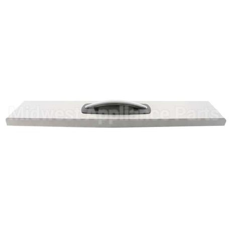 149817 Norlake Ft F0100L070-D00R Assembly Big