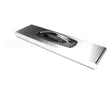 149818 Norlake Ft F0100L080 -D00R Assembly Sm