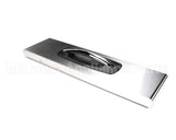 149818 Norlake Ft F0100L080 -D00R Assembly Sm