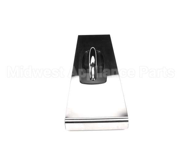 149818 Norlake Ft F0100L080 -D00R Assembly Sm
