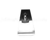149818 Norlake Ft F0100L080 -D00R Assembly Sm