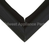 149819 Norlake Ft - Gasket Drawer Small 6.5 X