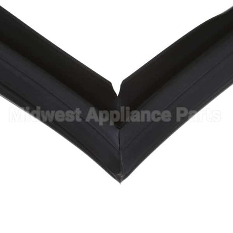149820 Norlake Ft - Gasket Drawer Large 6.5 X
