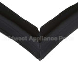 149820 Norlake Ft - Gasket Drawer Large 6.5 X