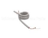 149825 Norlake Cap Tube